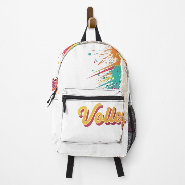 Item preview, The Volley Llamas Pickleball Funny Llama designed and sold by Dressed For  Duty.