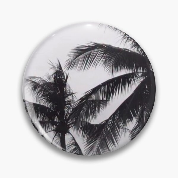 Item preview, Florida Palms designed and sold by ROSENDE ART HOUSE.