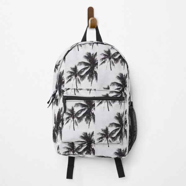 Item preview, Florida Palms designed and sold by ROSENDE ART HOUSE.