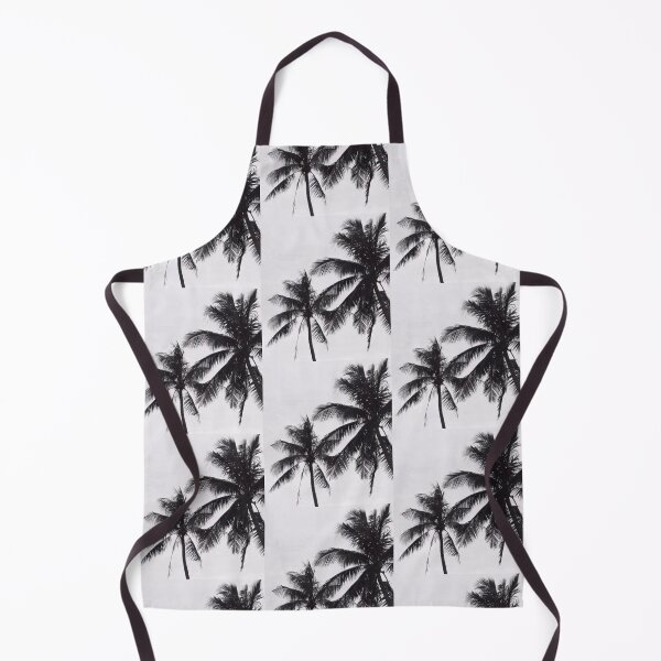 Item preview, Florida Palms designed and sold by ROSENDE ART HOUSE.