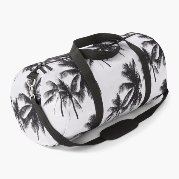 Item preview, Florida Palms designed and sold by ROSENDE ART HOUSE.