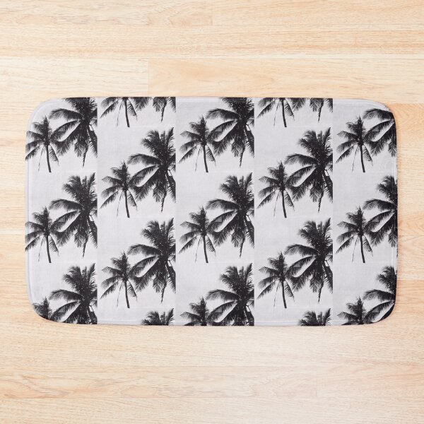 Item preview, Florida Palms designed and sold by ROSENDE ART HOUSE.