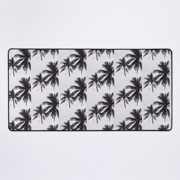 Item preview, Florida Palms designed and sold by ROSENDE ART HOUSE.