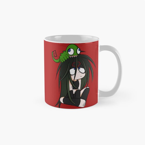 Item preview, Self envious creature designed and sold by Harvest Moon.