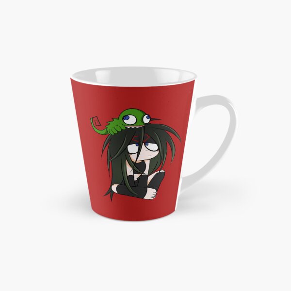 Item preview, Self envious creature designed and sold by Harvest Moon.