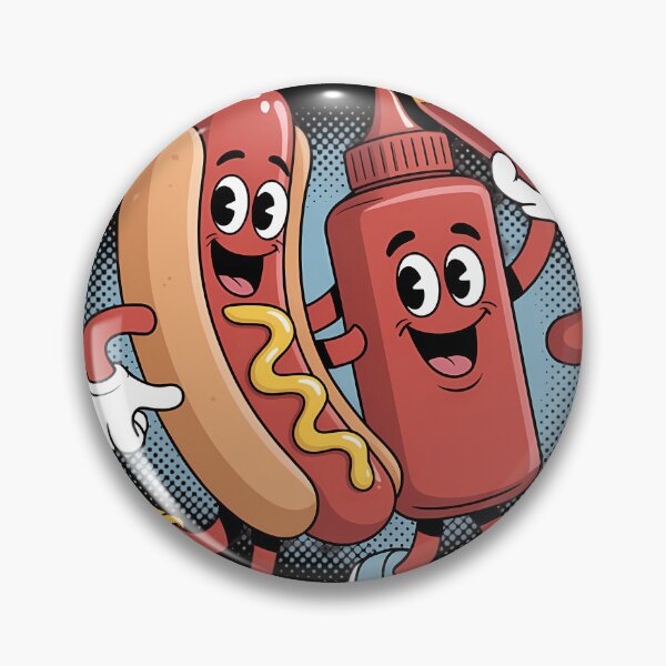 Item preview, I Squirt On Juicy Wieners Apparel designed and sold by unlehorbuson.