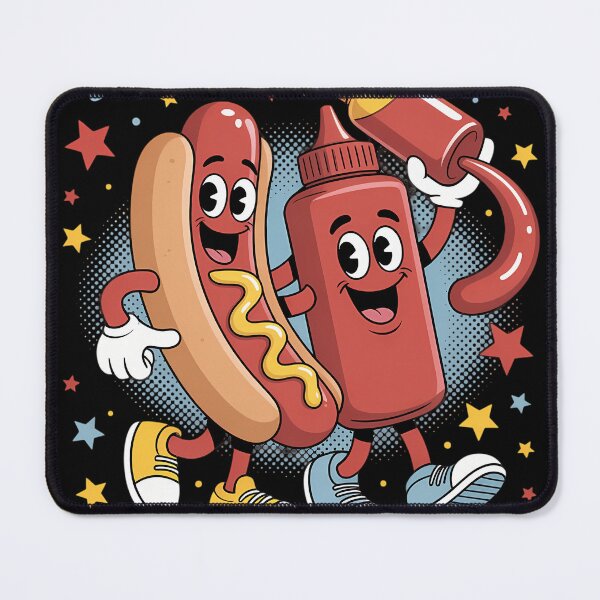 Item preview, I Squirt On Juicy Wieners Apparel designed and sold by unlehorbuson.