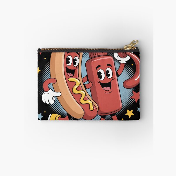 Item preview, I Squirt On Juicy Wieners Apparel designed and sold by unlehorbuson.