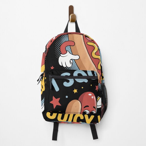 Item preview, I Squirt On Juicy Wieners Apparel designed and sold by unlehorbuson.