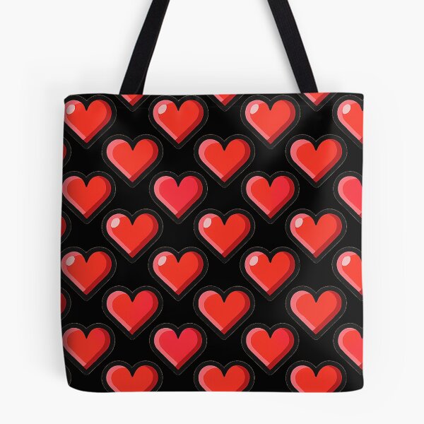 Item preview, Hearts designed and sold by Galathi Designs.
