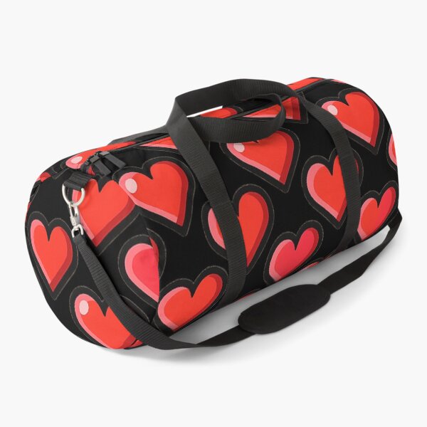 Item preview, Hearts designed and sold by Galathi Designs.