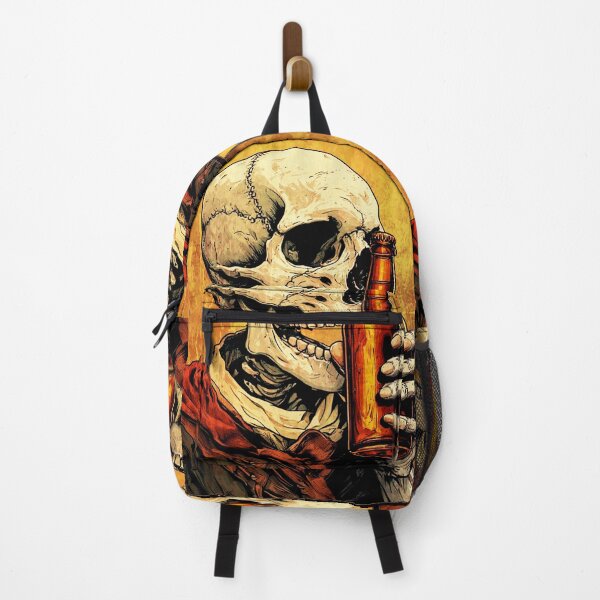 Item preview, Skull designed and sold by FabianoReis.