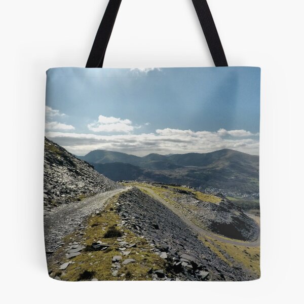 Item preview, quarry designed and sold by KathleenDawson.