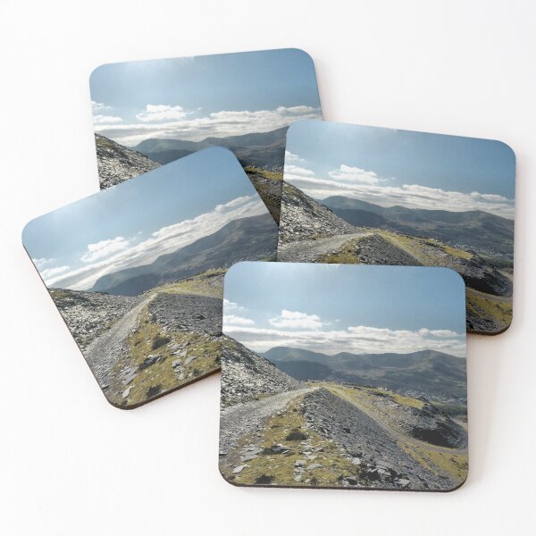 Item preview, quarry designed and sold by KathleenDawson.