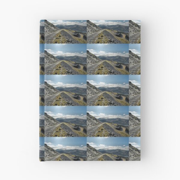 Item preview, quarry designed and sold by KathleenDawson.