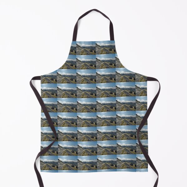 Item preview, quarry designed and sold by KathleenDawson.