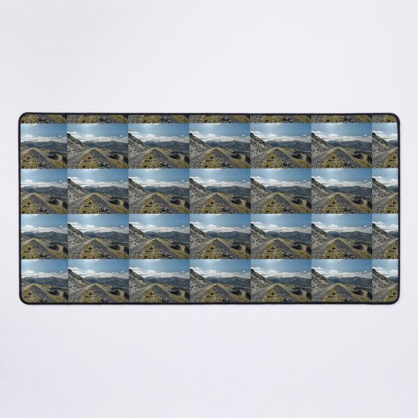 Item preview, quarry designed and sold by KathleenDawson.