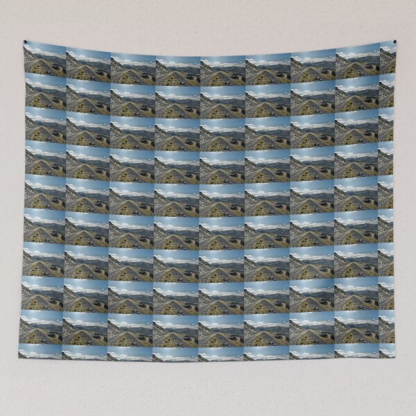 Item preview, quarry designed and sold by KathleenDawson.