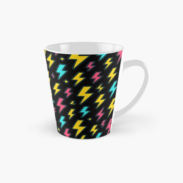Item preview, Lightning Bolts designed and sold by Galathi Designs.