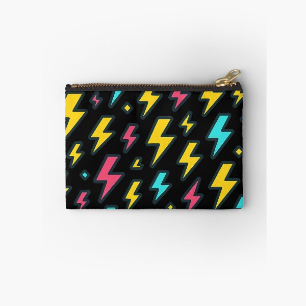 Item preview, Lightning Bolts designed and sold by Galathi Designs.