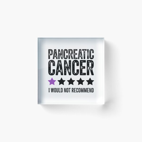 Item preview, Pancreatic Cancer Awareness Purple Ribbon designed and sold by HellD3vil-Art.