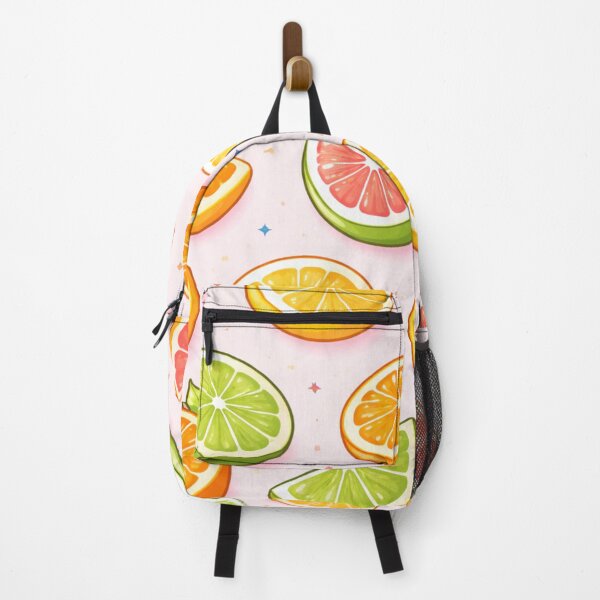 Item preview, CITRIC SUMMER designed and sold by Enjoy design.