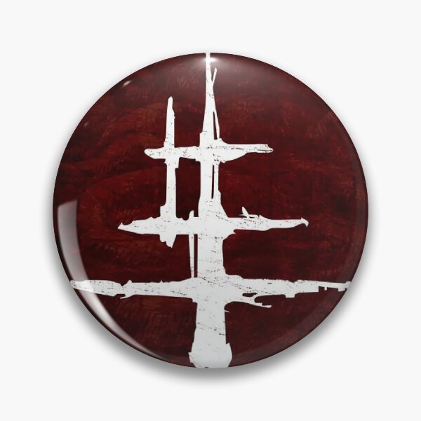 Item preview, lacuna nostalgic coil designed and sold by davidheller1.