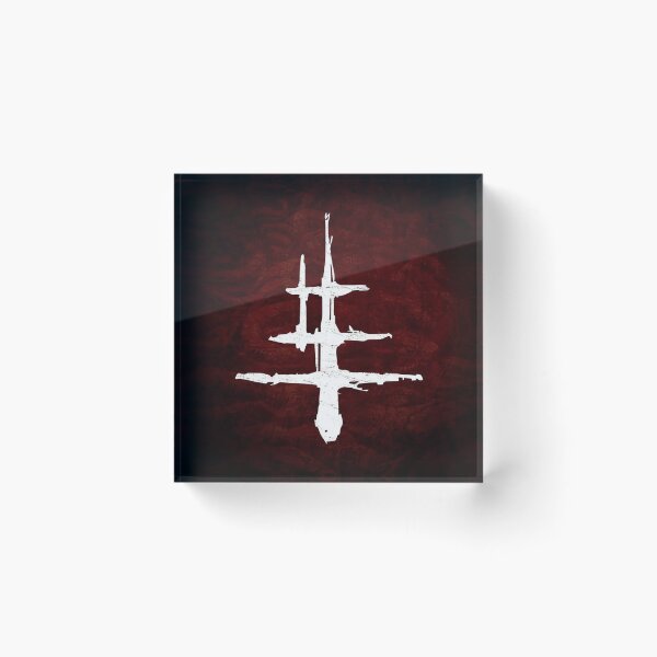 Item preview, lacuna nostalgic coil designed and sold by davidheller1.