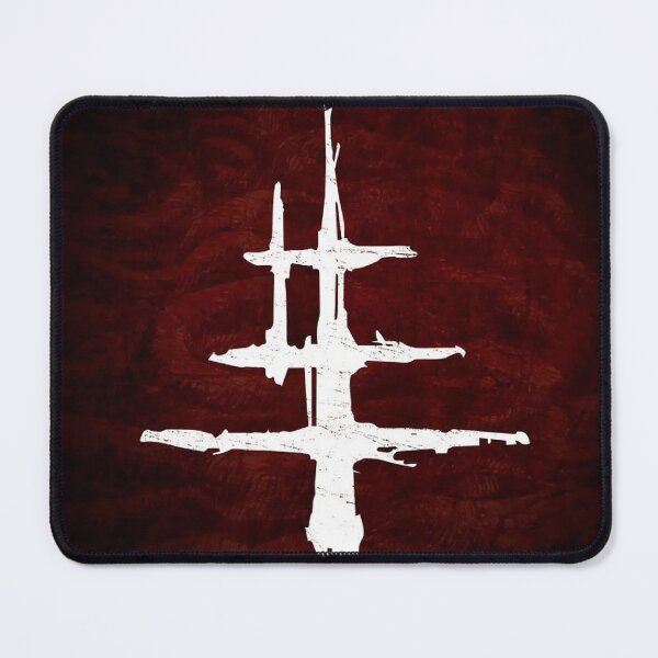 Item preview, lacuna nostalgic coil designed and sold by davidheller1.
