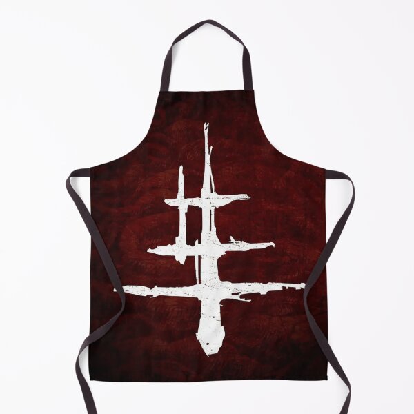 Item preview, lacuna nostalgic coil designed and sold by davidheller1.