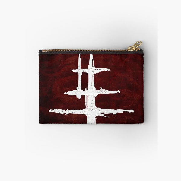 Item preview, lacuna nostalgic coil designed and sold by davidheller1.