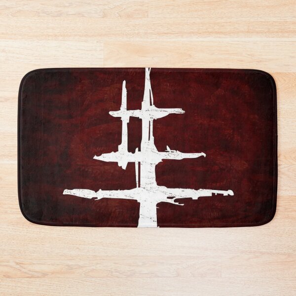 Item preview, lacuna nostalgic coil designed and sold by davidheller1.