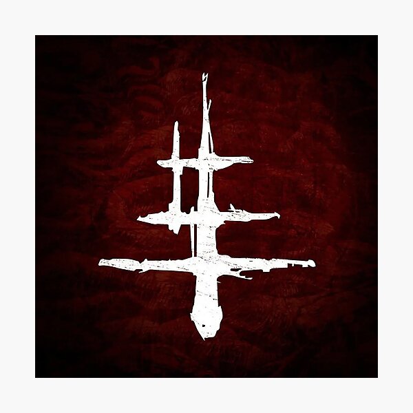 Item preview, lacuna nostalgic coil designed and sold by davidheller1.