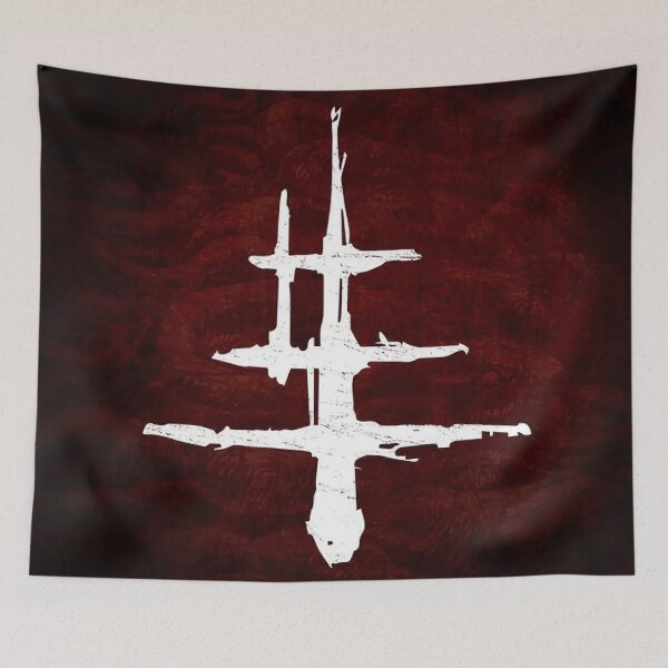 Item preview, lacuna nostalgic coil designed and sold by davidheller1.
