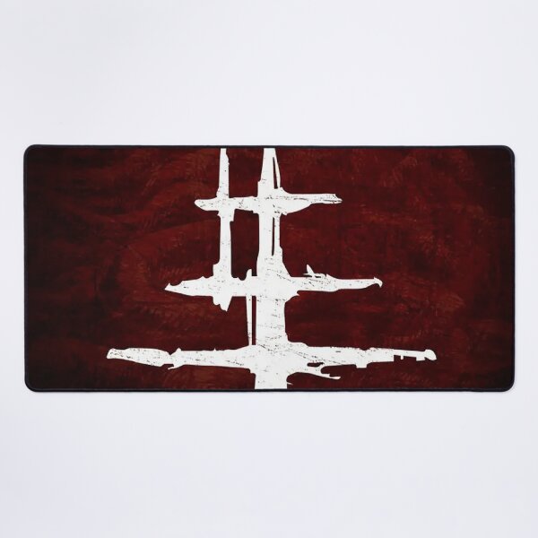 Item preview, lacuna nostalgic coil designed and sold by davidheller1.
