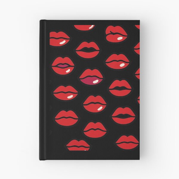 Item preview, Lips designed and sold by Galathi Designs.