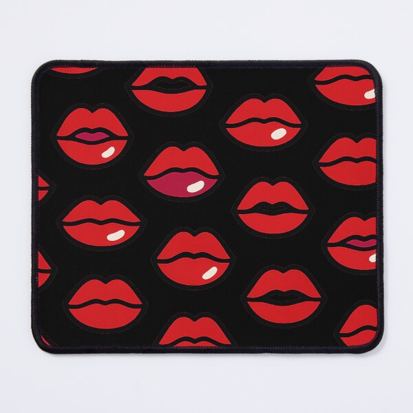 Item preview, Lips designed and sold by Galathi Designs.