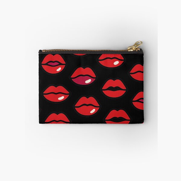 Item preview, Lips designed and sold by Galathi Designs.