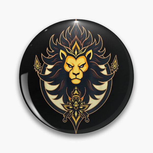 Item preview, Narasimha a Narasimha a Narasimha designed and sold by goombi-creative.