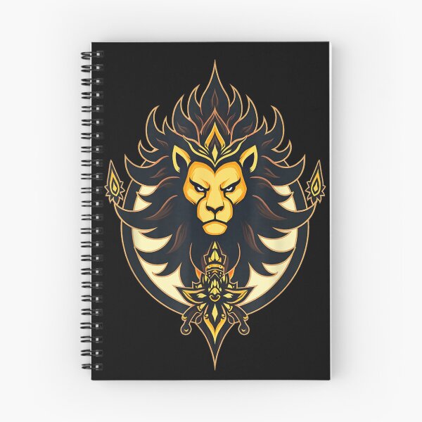 Item preview, Narasimha a Narasimha a Narasimha designed and sold by goombi-creative.