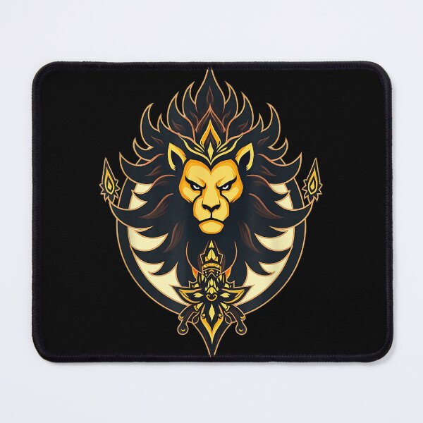 Item preview, Narasimha a Narasimha a Narasimha designed and sold by goombi-creative.