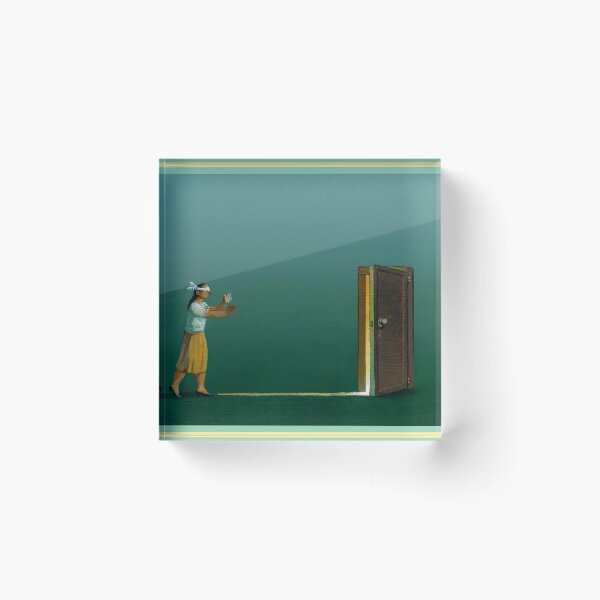 Item preview, meium designed and sold by nuvolanevicata.