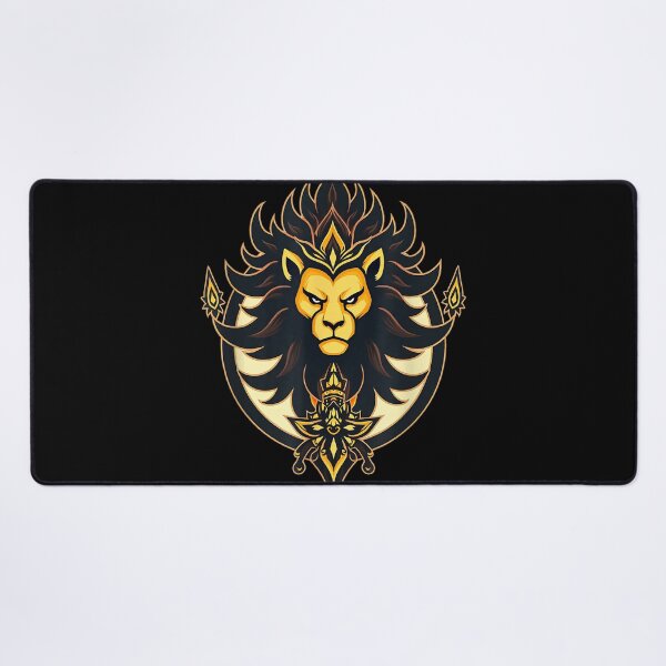 Item preview, Narasimha a Narasimha a Narasimha designed and sold by goombi-creative.