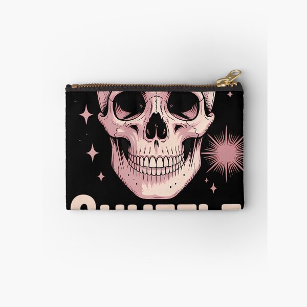 Item preview, Skully Of The Dead designed and sold by unlehorbuson.