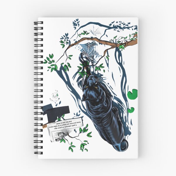 Item preview, Dark Nature Human Fusion Tree Surreal Artwork designed and sold by ZenvyraLab.