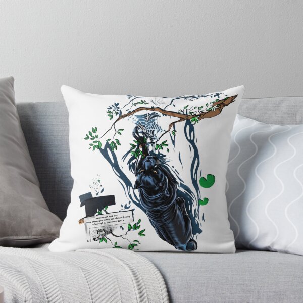 Item preview, Dark Nature Human Fusion Tree Surreal Artwork designed and sold by ZenvyraLab.
