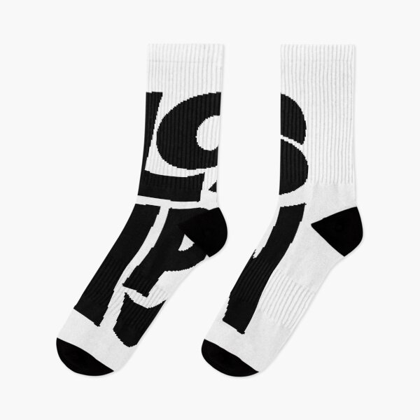 Item preview, Los Apson Band Rock Mexico - Black Version designed and sold by ValerieDurant12.