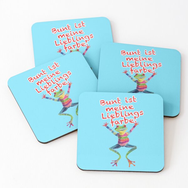 Item preview, Intelligent charisma: A witty frog with insight designed and sold by Mauswohn.
