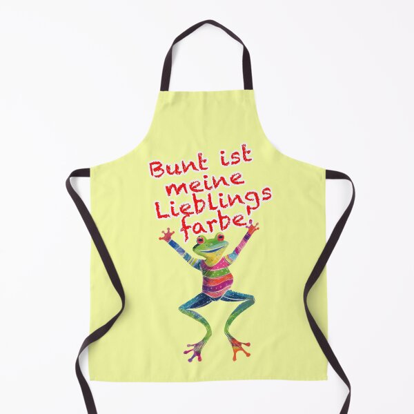 Item preview, Intelligent charisma: A witty frog with insight designed and sold by Mauswohn.
