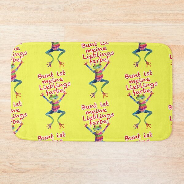 Item preview, Intelligent charisma: A witty frog with insight designed and sold by Mauswohn.